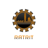Логотип ratrit.ru
